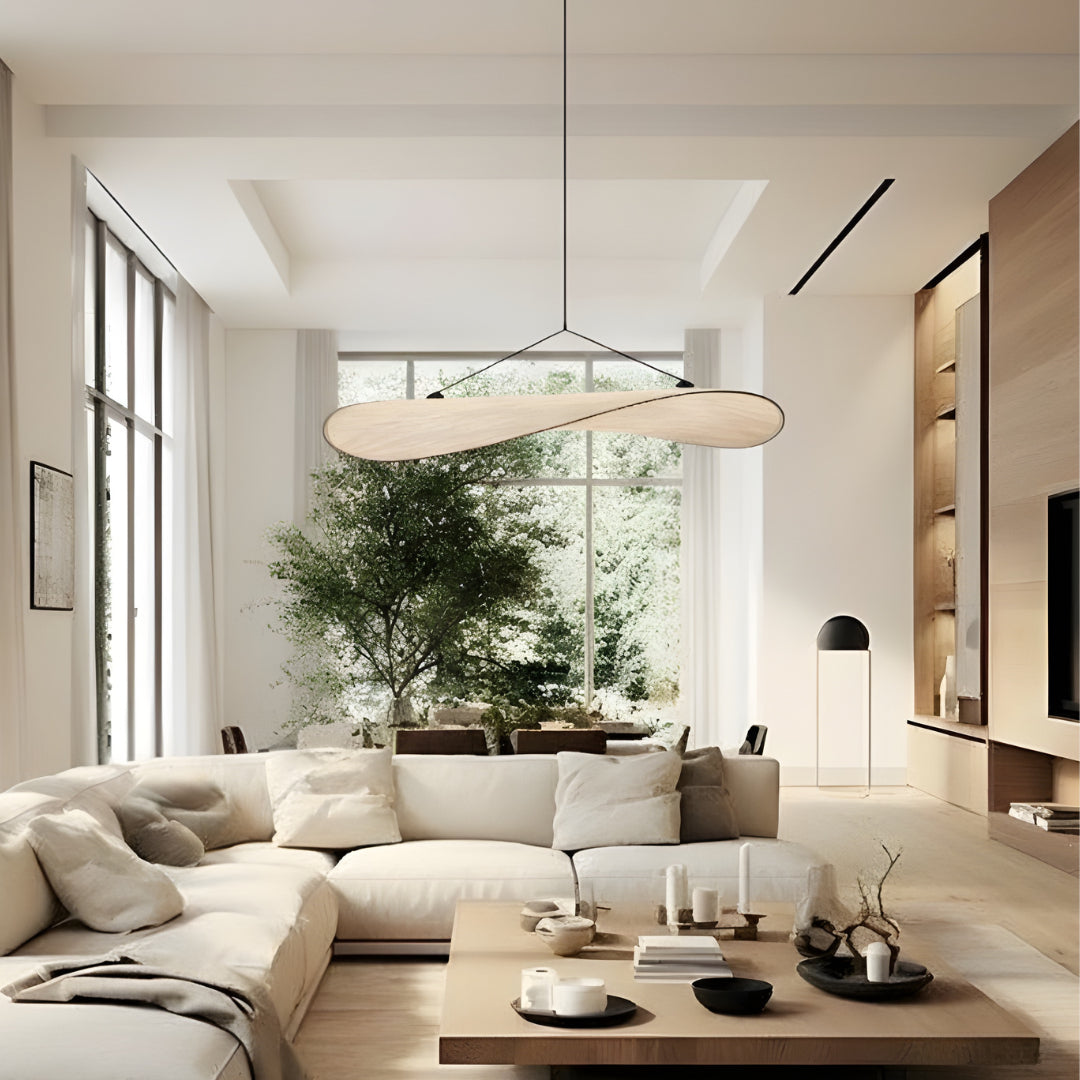 The True Cost of “Affordable” Decor: Why Quality Lighting Is an Investment