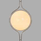 Auren No.11