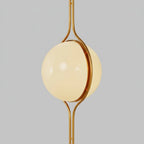Auren No.11