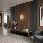 Caelis No.14