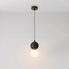 Cirel No.11