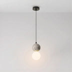 Cirel No.11