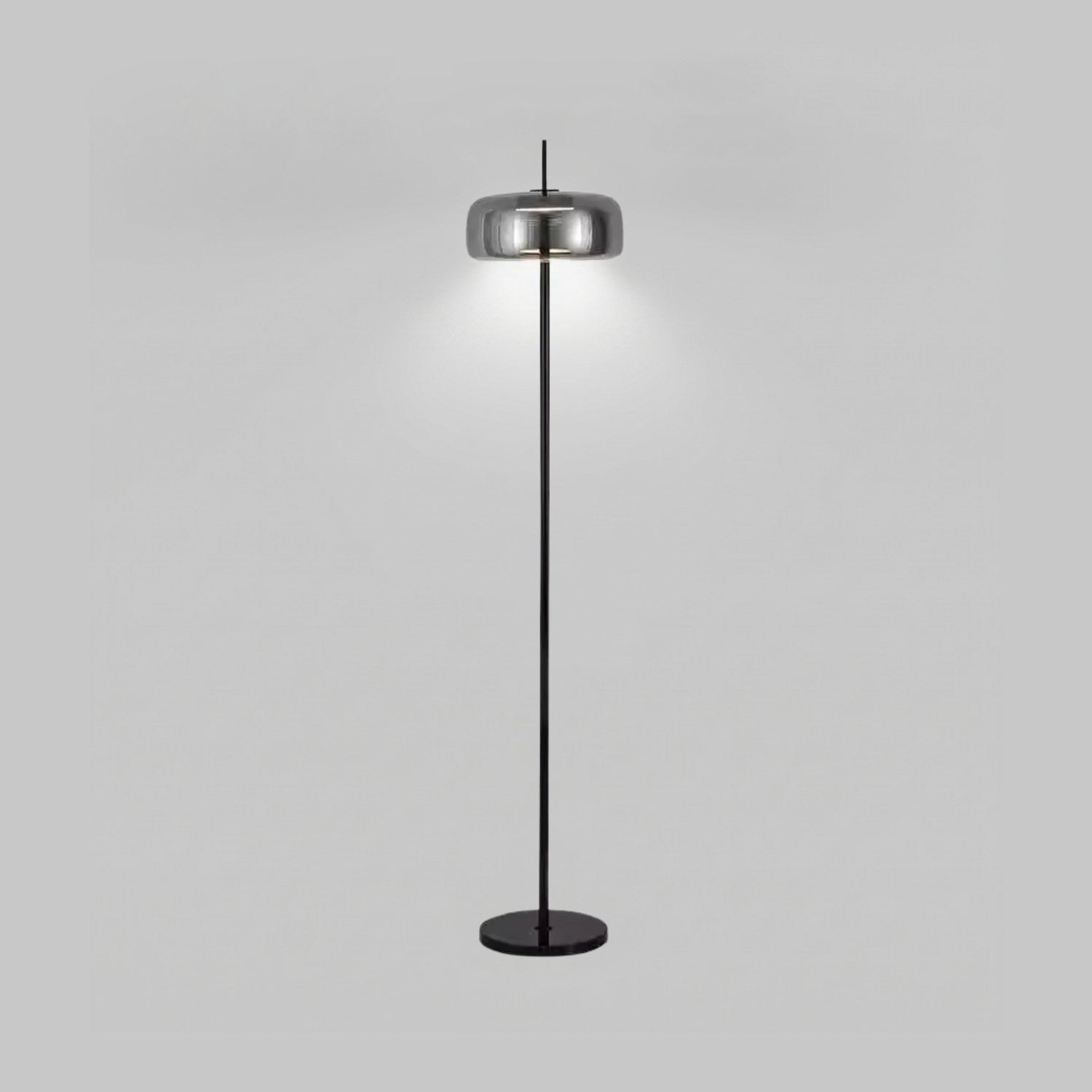 Osten No.11