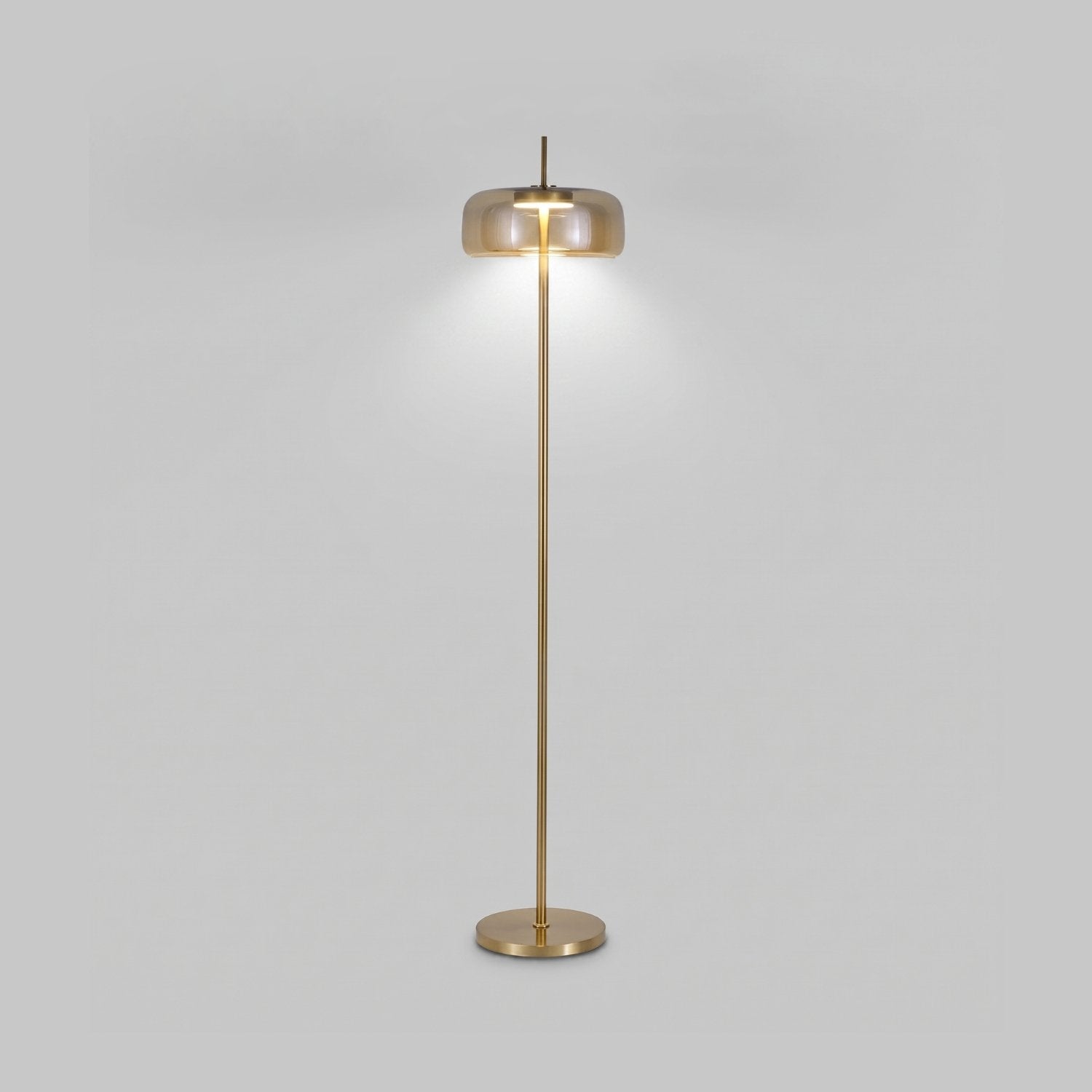 Osten No.11