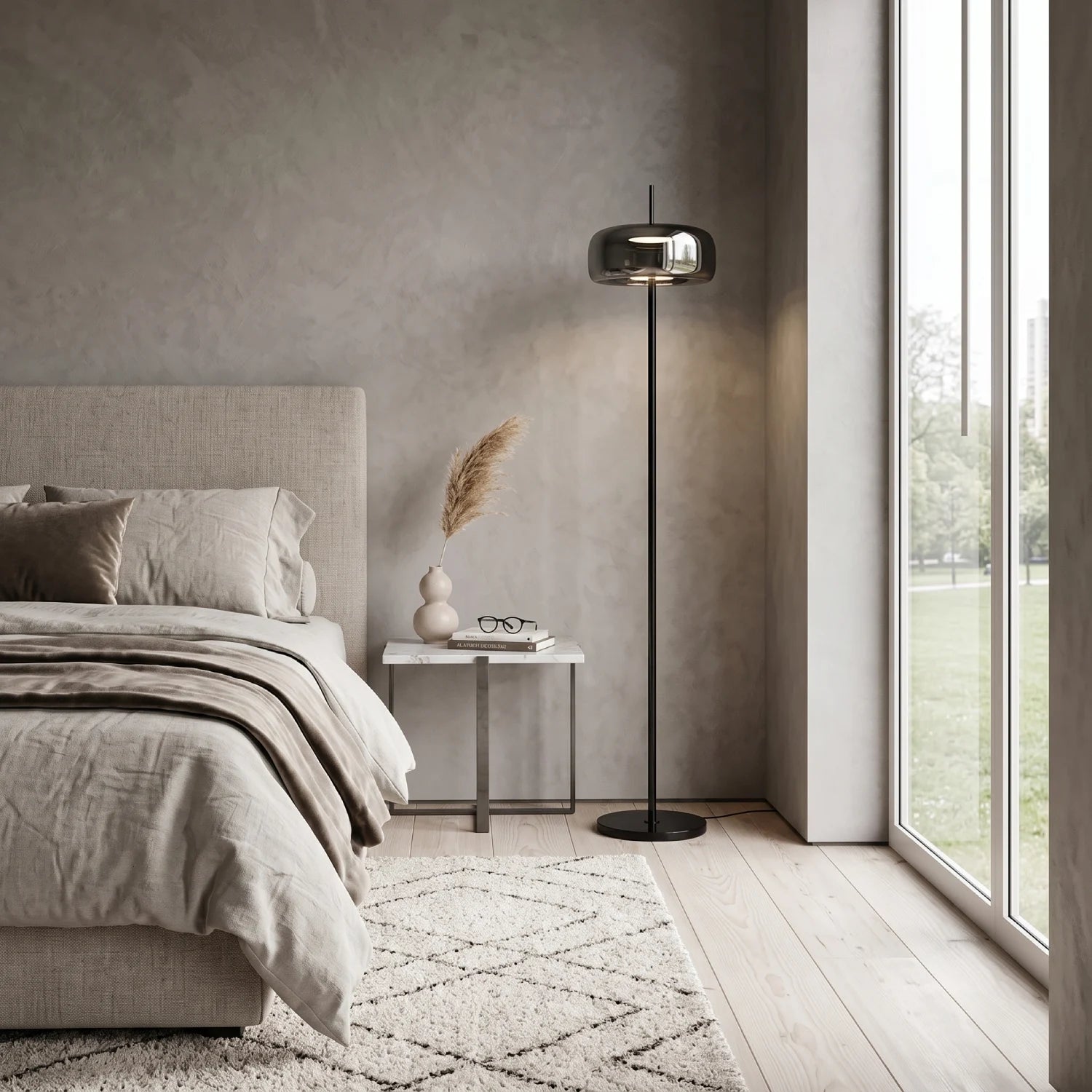 Osten No.11