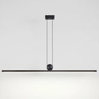Aelon No.17 - Stone+Lumen