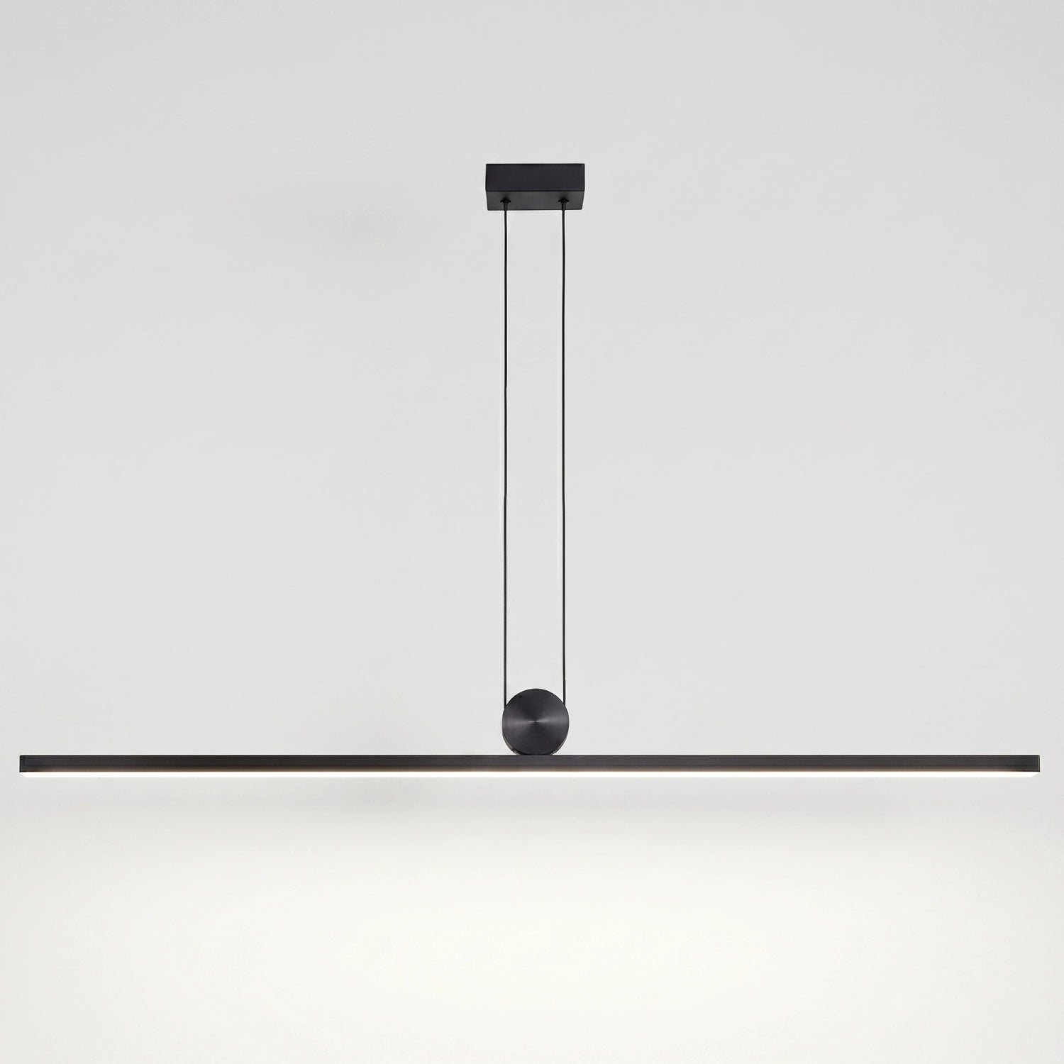 Aelon No.17 - Stone+Lumen