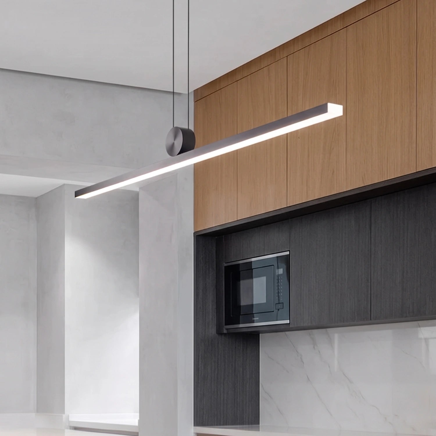 Aelon No.17 - Stone+Lumen