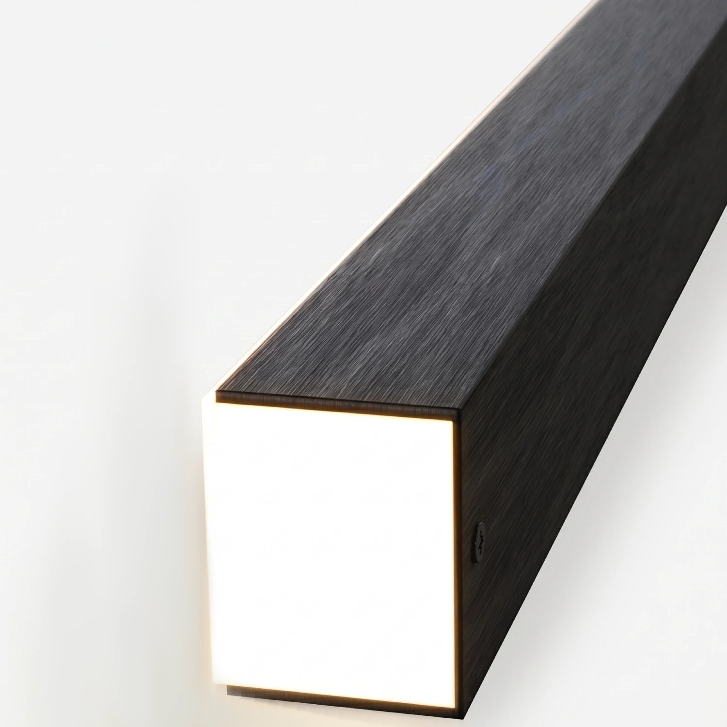 Aelon No.17 - Stone+Lumen