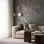 Afton No. 12 - Stone+Lumen