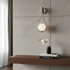 Afton No. 12 - Stone+Lumen