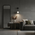 Afton No. 12 - Stone+Lumen