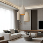 Alric No.07 - Stone+Lumen