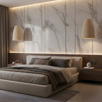 Alric No.07 - Stone+Lumen