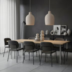 Alric No.07 - Stone+Lumen