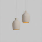 Alric No.07 - Stone+Lumen