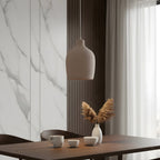 Alric No.07 - Stone+Lumen