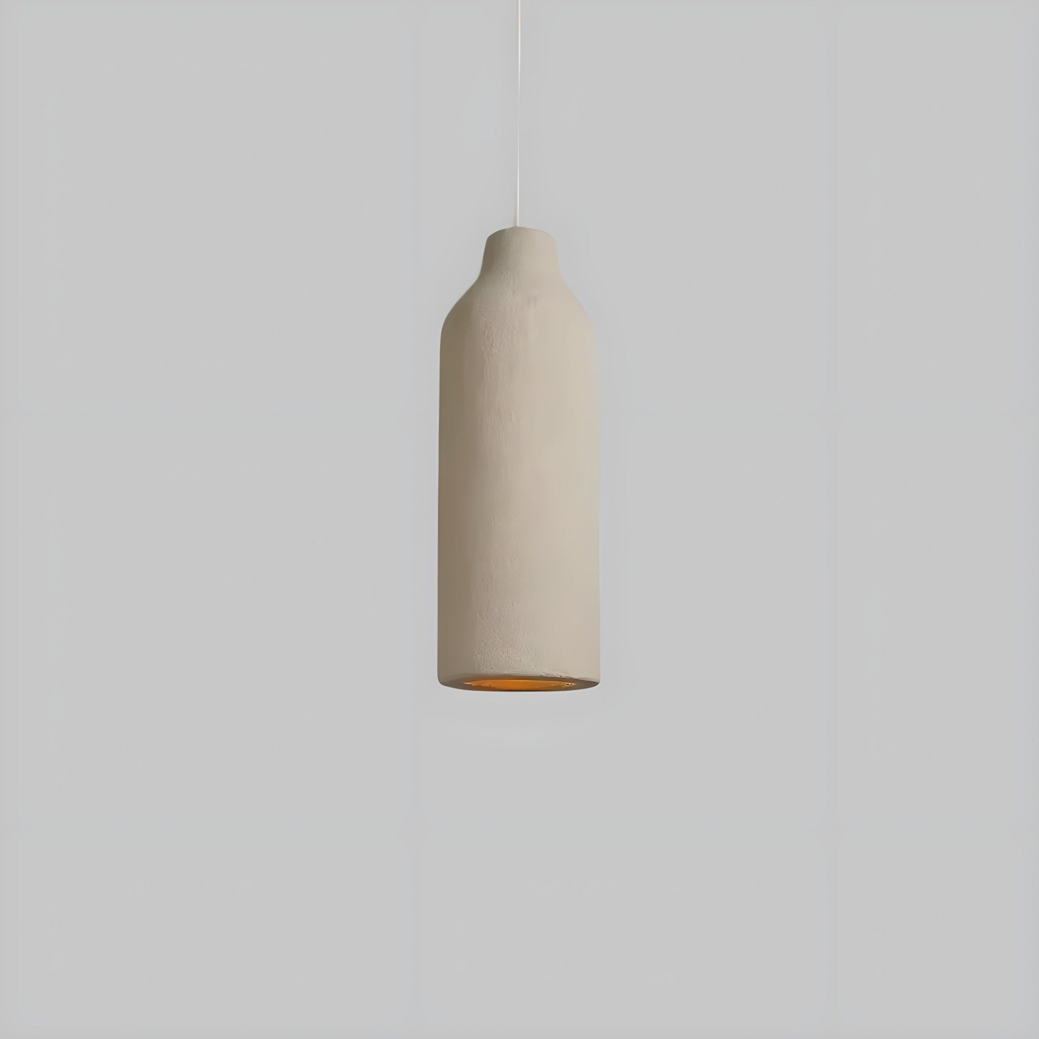 Alric No.07 - Stone+Lumen