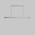 Arlen No. 18 - Stone+Lumen