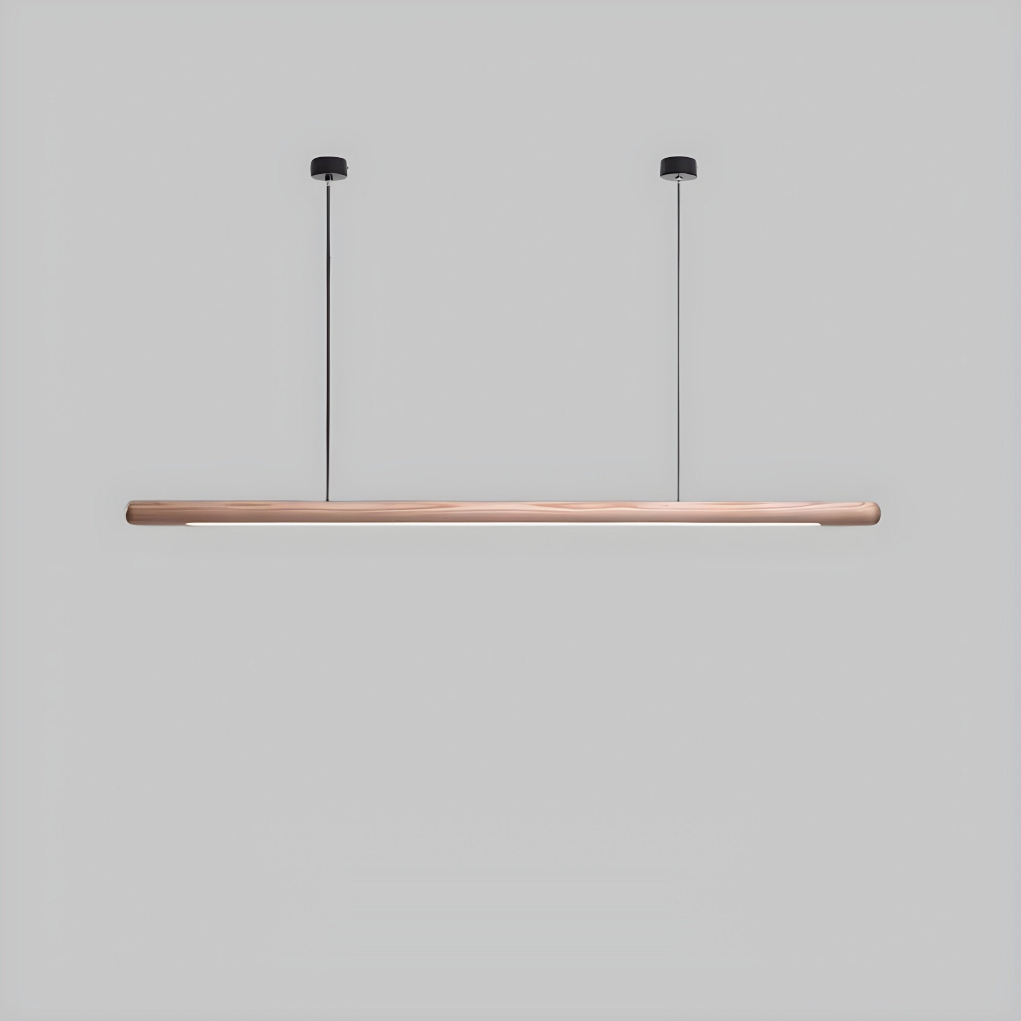 Arlen No. 18 - Stone+Lumen