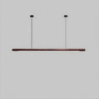 Arlen No. 18 - Stone+Lumen