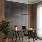 Arlen No. 18 - Stone+Lumen