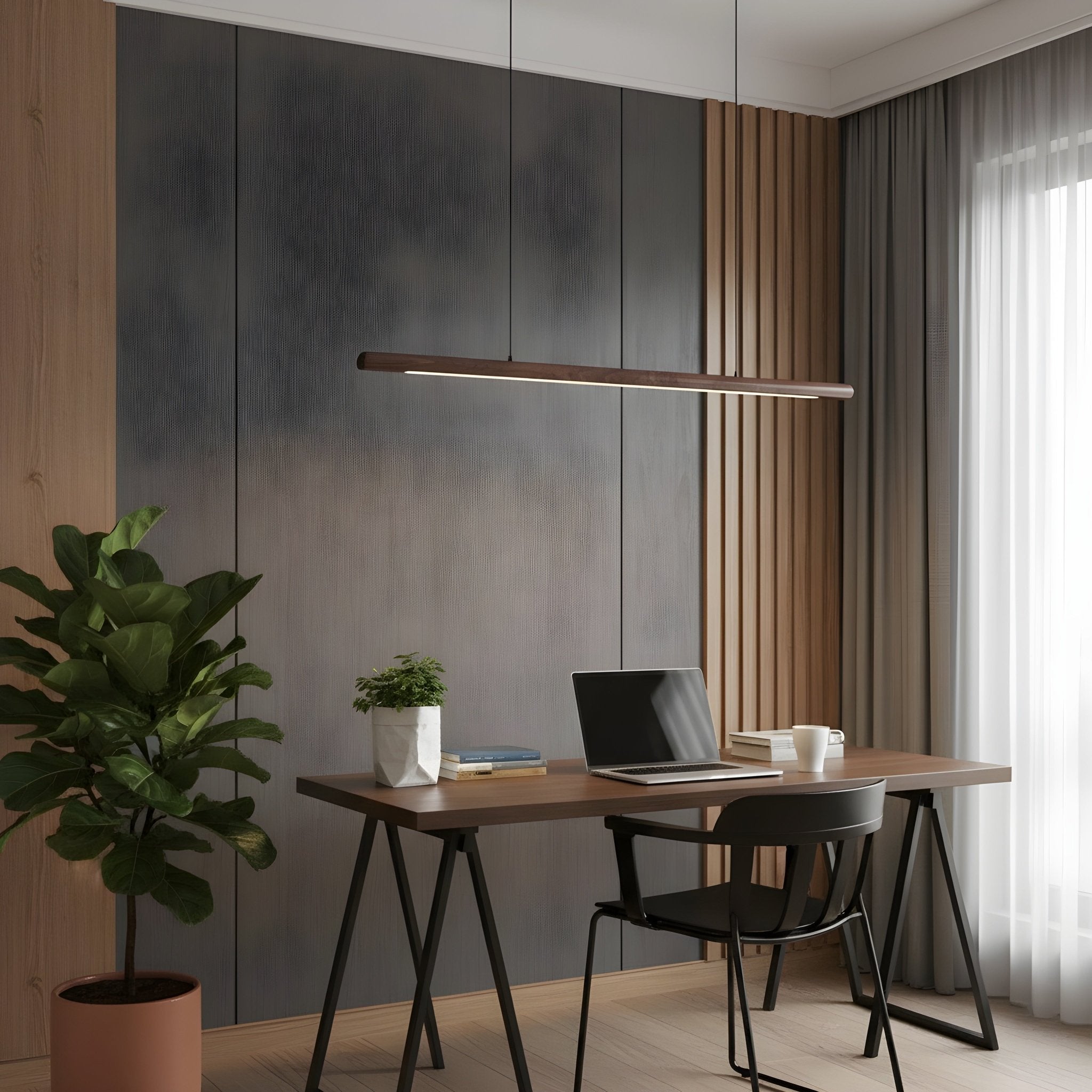 Arlen No. 18 - Stone+Lumen