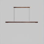 Arlen No. 18 - Stone+Lumen