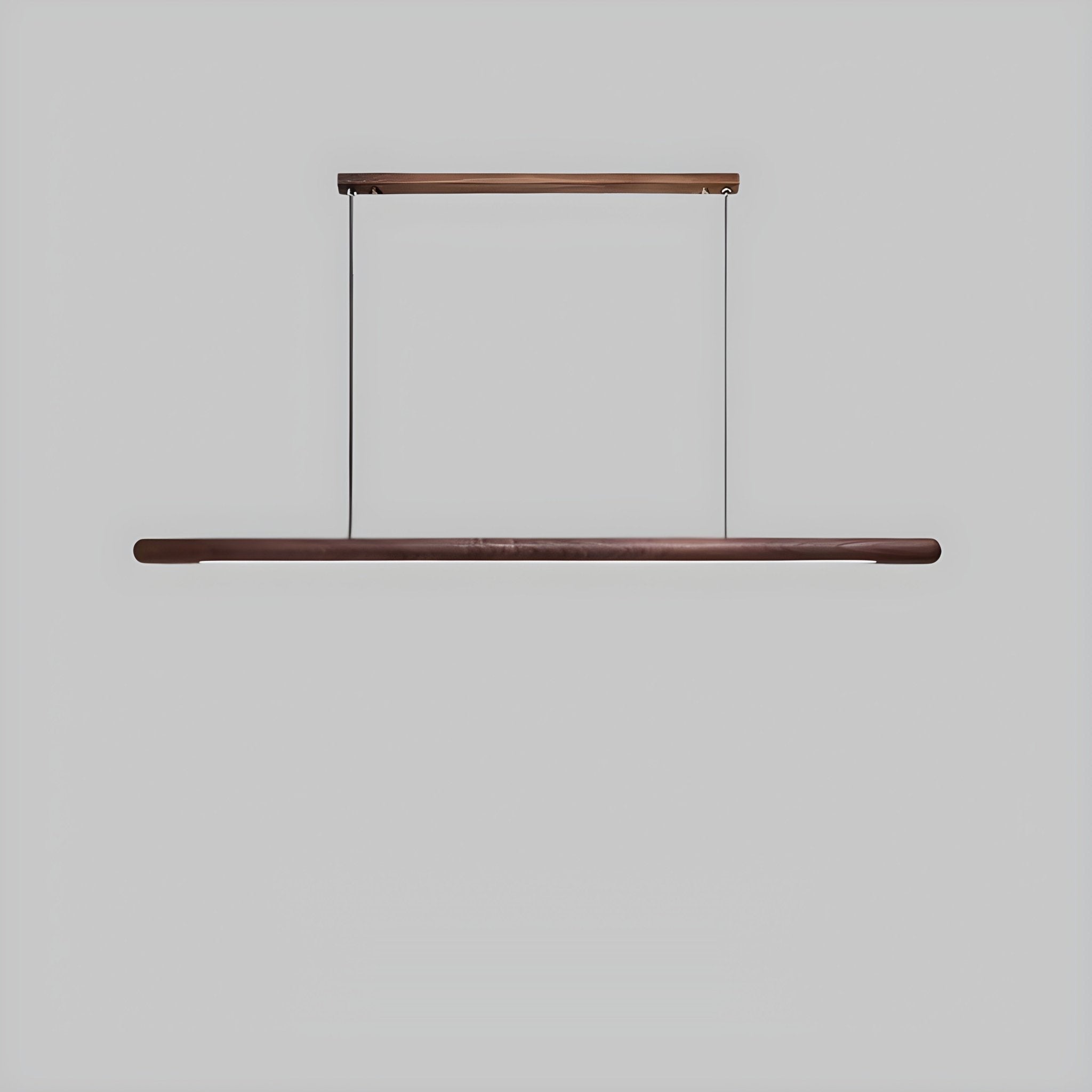 Arlen No. 18 - Stone+Lumen