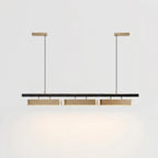 Arven No.27 - Stone+Lumen