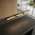 Arven No.27 - Stone+Lumen