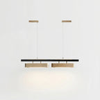 Arven No.27 - Stone+Lumen