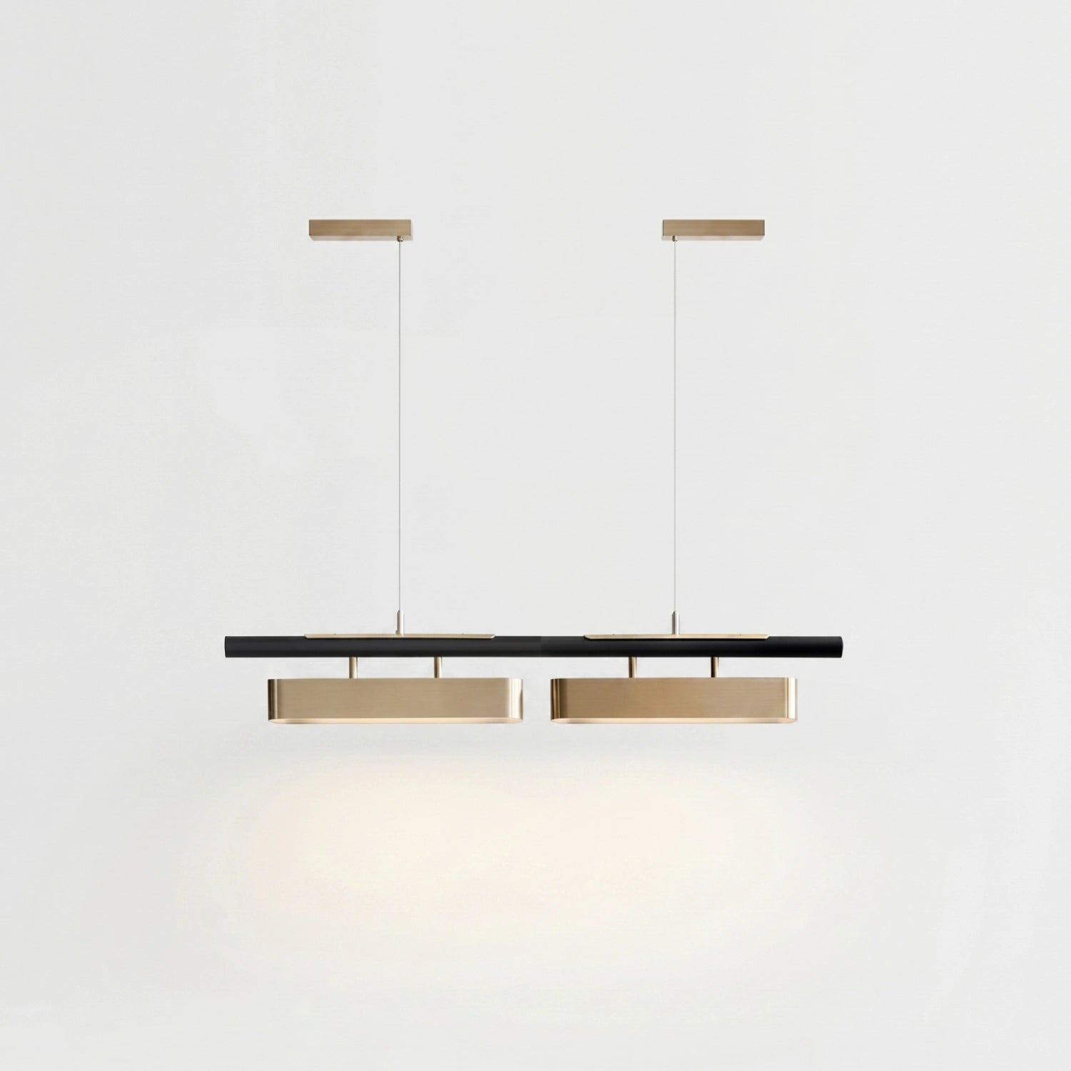 Arven No.27 - Stone+Lumen