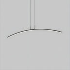 Askyn No. 18 - Stone+Lumen