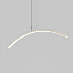 Askyn No. 18 - Stone+Lumen