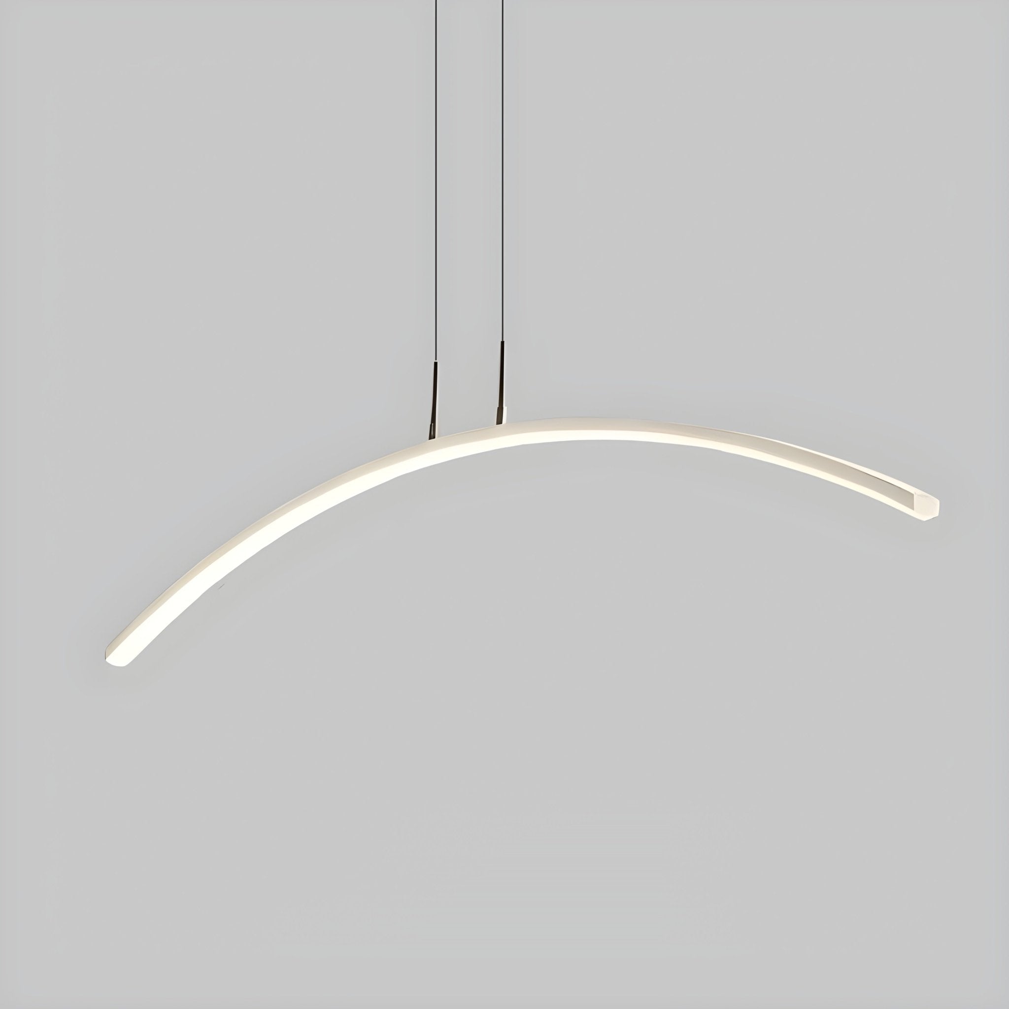 Askyn No. 18 - Stone+Lumen