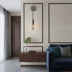 Astri No.01 - Stone+Lumen