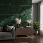 Astri No.01 - Stone+Lumen