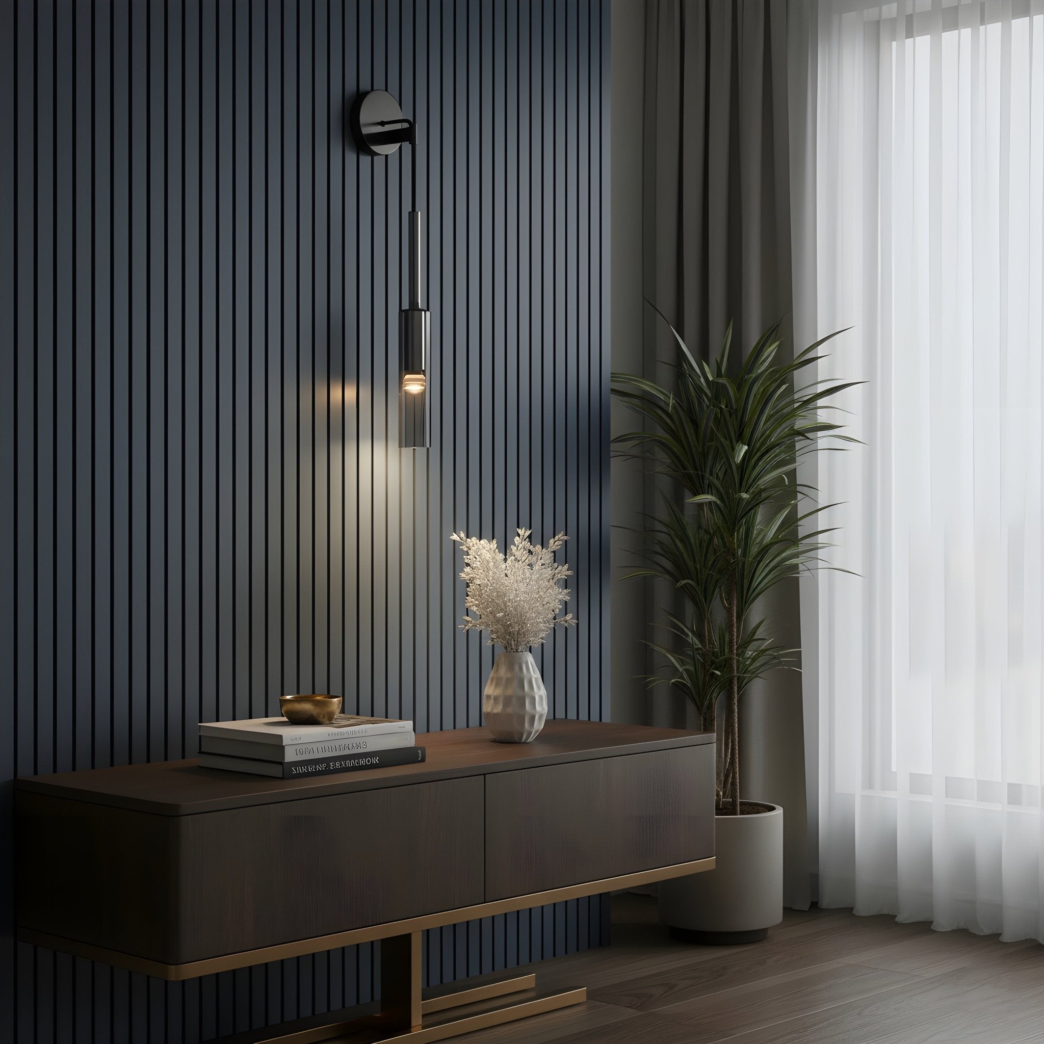 Astri No.01 - Stone+Lumen