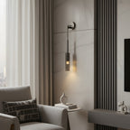 Astri No.01 - Stone+Lumen