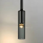 Astri No.01 - Stone+Lumen