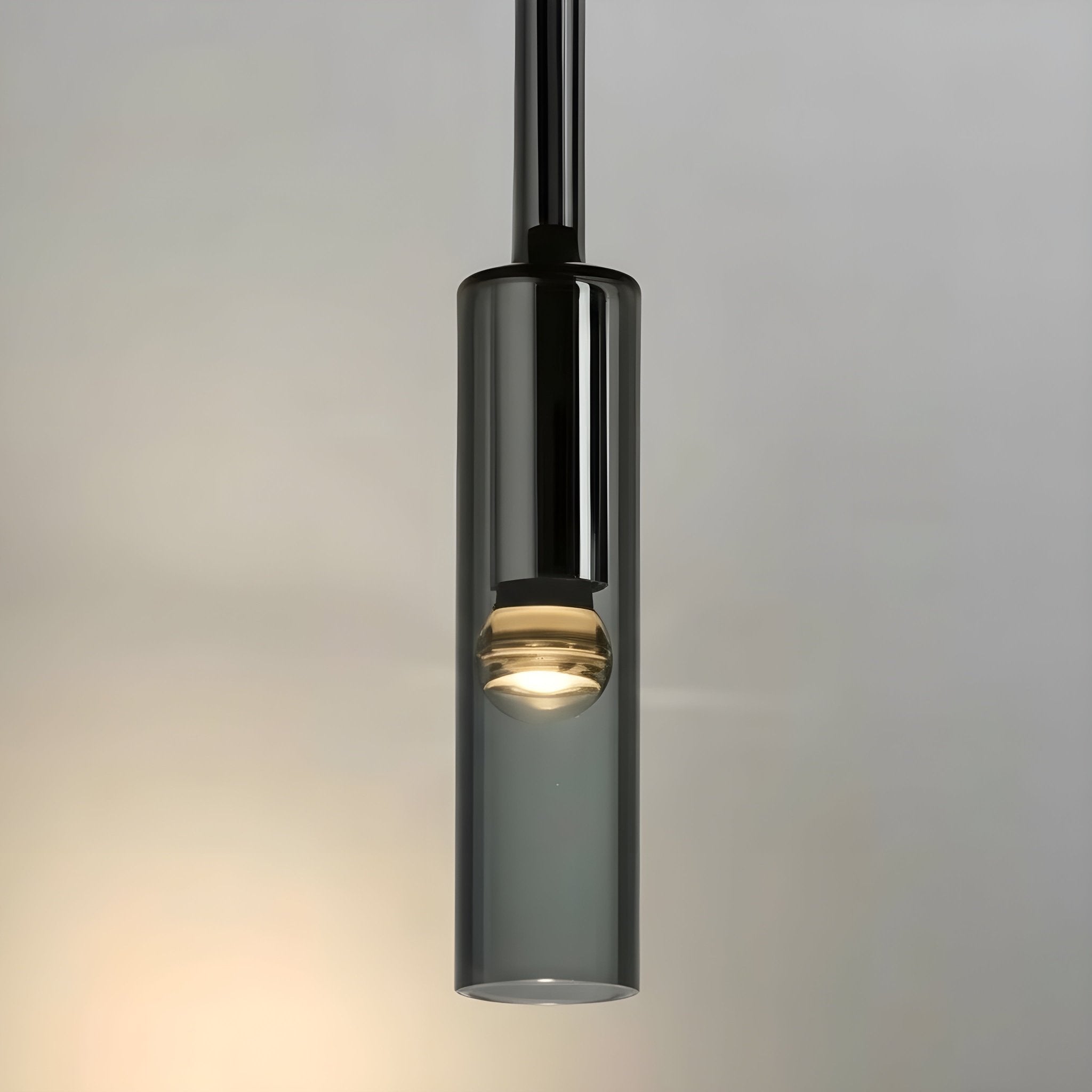 Astri No.01 - Stone+Lumen