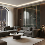 Astri No.01 - Stone+Lumen