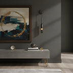 Astri No.01 - Stone+Lumen