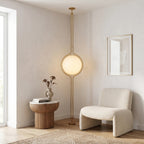 Auren No.11 - Stone+Lumen