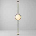 Auren No.11 - Stone+Lumen
