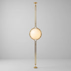 Auren No.11 - Stone+Lumen