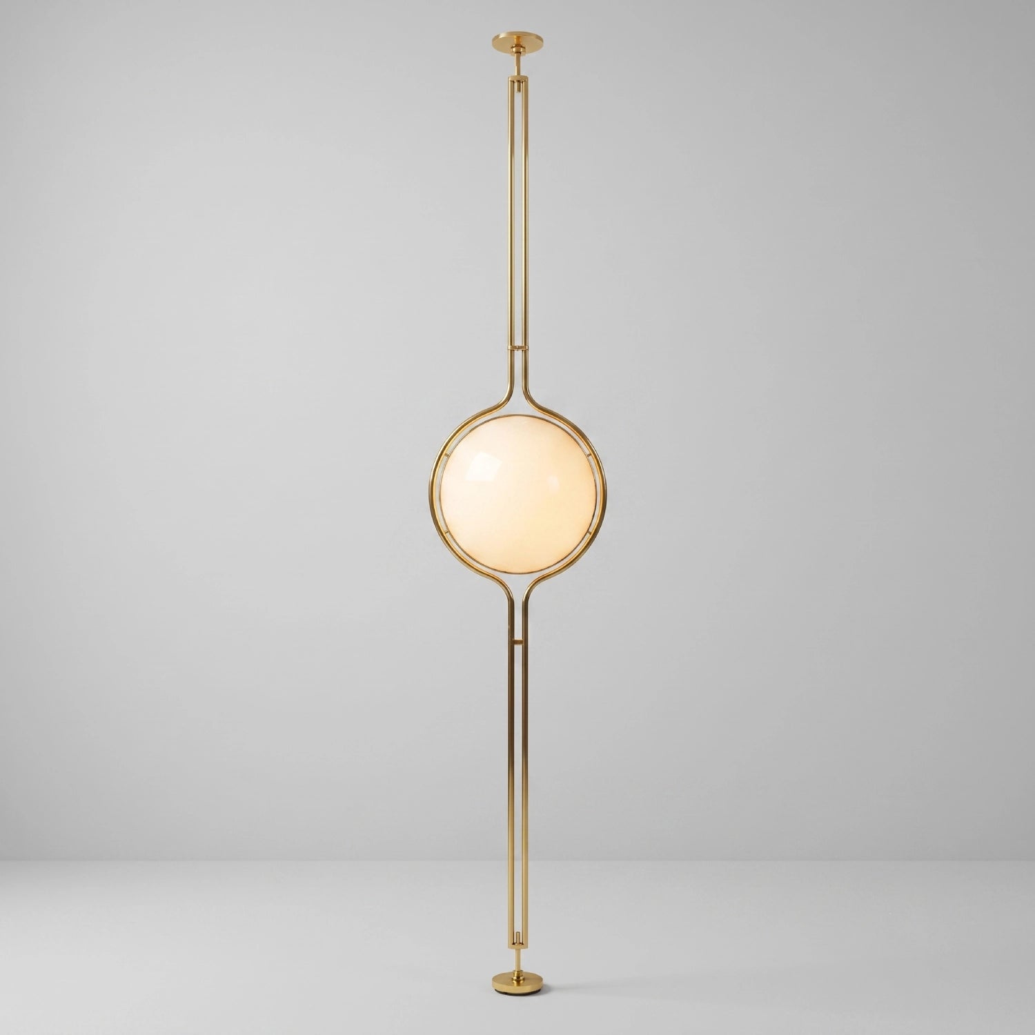 Auren No.11 - Stone+Lumen