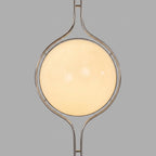 Auren No.11 - Stone+Lumen