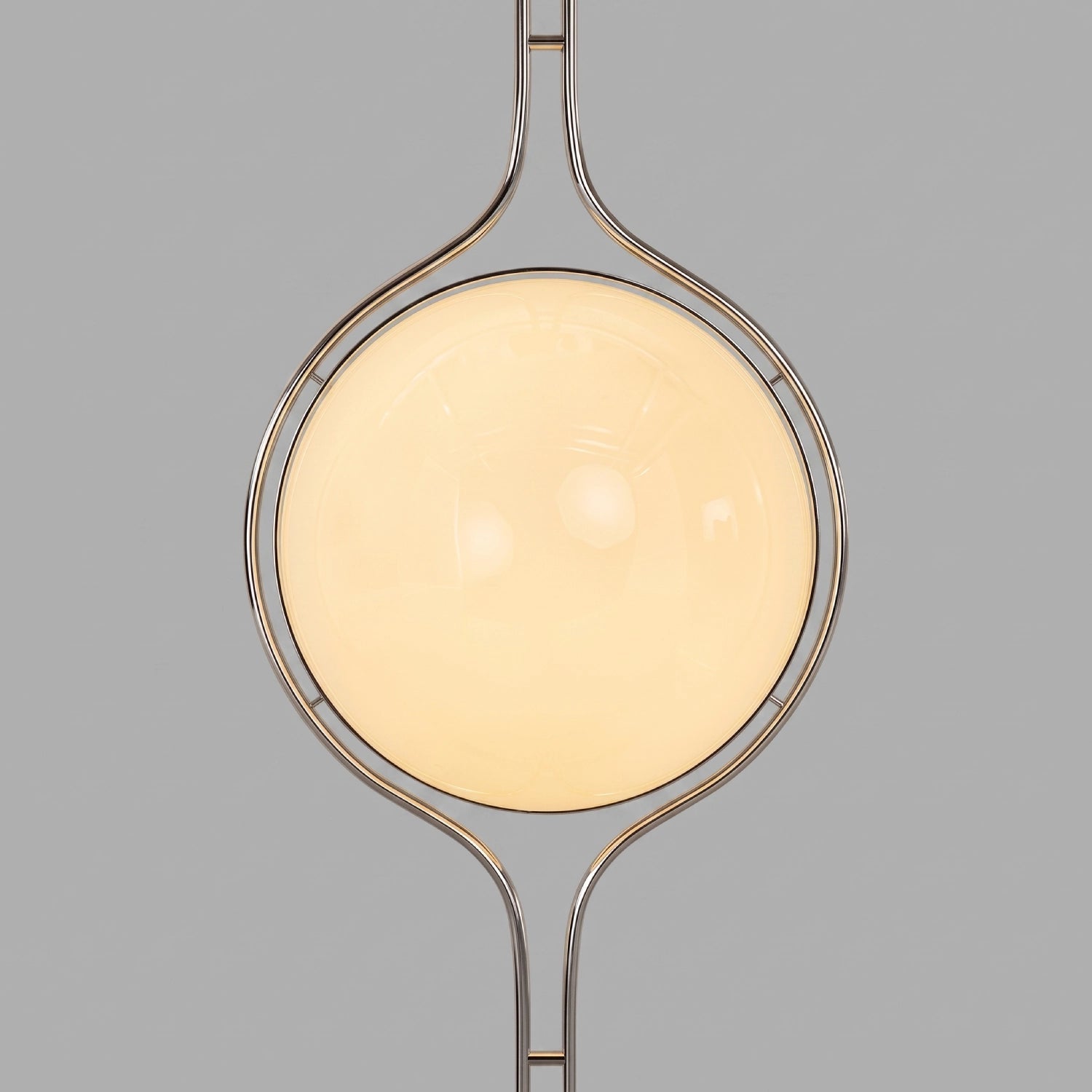 Auren No.11 - Stone+Lumen